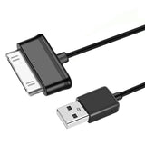 Câble USB pour tablette Samsung – vue 2