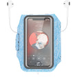Brassard de sport pour smartphone