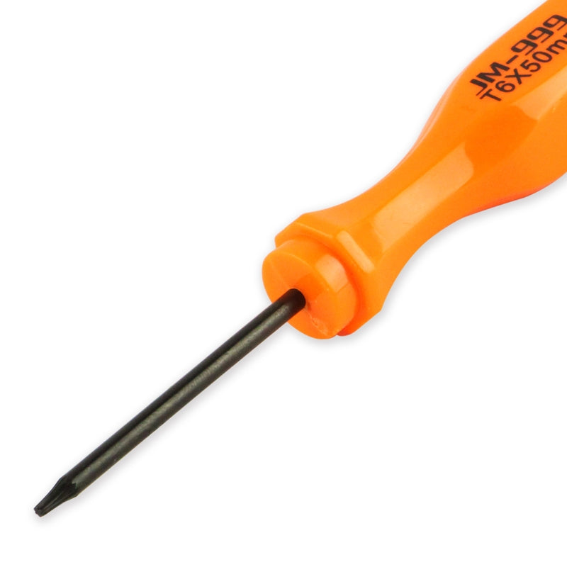 5 in 1 Precision Screwdriver Set