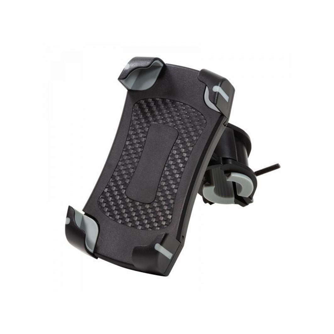 Support de smartphone pour vélo