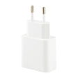 Chargeur Xiaomi 10W USB Type-C