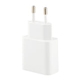 Chargeur Xiaomi 10W USB Type-C