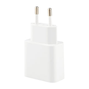 Chargeur Xiaomi 10W USB Type-C
