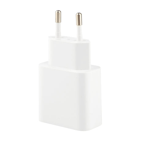 Chargeur Xiaomi 10W USB Type-C
