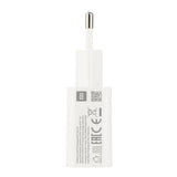 Chargeur Xiaomi 10W USB Type-C – vue 2