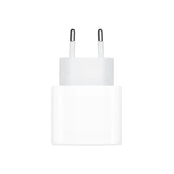Chargeur secteur USB-C 20W – vue 2