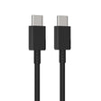 Câble USB-C vers USB-C 45W