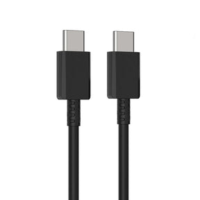 Câble USB-C vers USB-C 45W