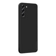Coque silicone TPU pour Samsung Galaxy S21 FE