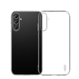 Coque de protection pour Samsung Galaxy S23 Plus