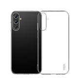 Coque de protection pour Samsung Galaxy S23 Plus