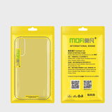 Coque de protection pour Samsung Galaxy S23 Plus – vue 3