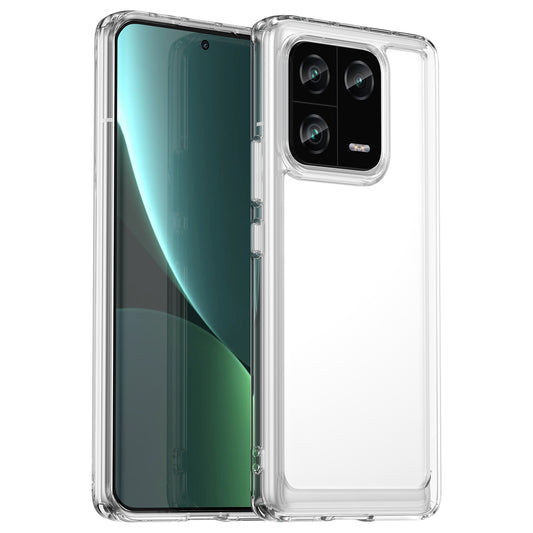 Xiaomi 13 Pro case