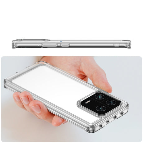 Coque pour Xiaomi 13 Pro – vue 3