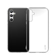 Coque transparente pour Samsung Galaxy A34 5G