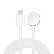 Câble de charge magnétique pour Apple Watch