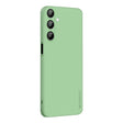 Coque en silicone pour Samsung Galaxy A16 5G