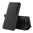 Étui pour Samsung Galaxy S24