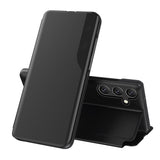 Étui pour Samsung Galaxy S24