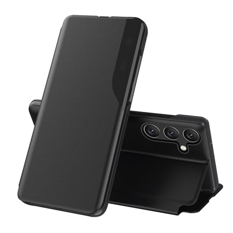 Étui pour Samsung Galaxy S24