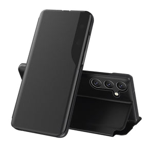 Étui pour Samsung Galaxy S24 Plus