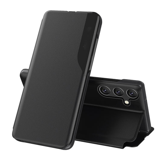 Etui Samsung Galaxy S24 Plus