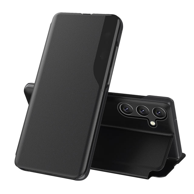 Étui pour Samsung Galaxy S24 Plus