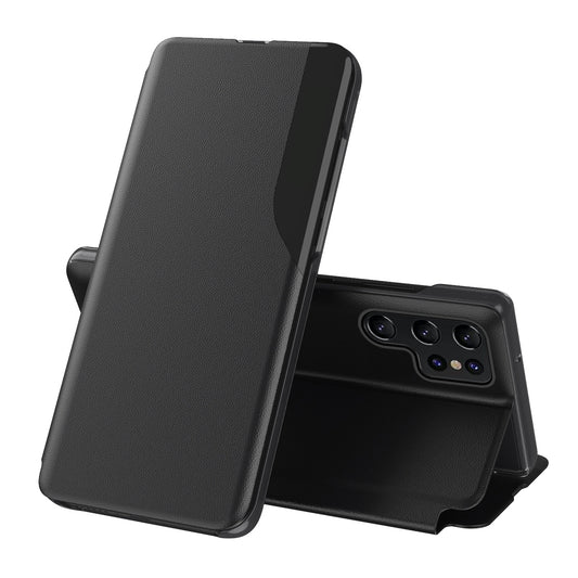 Etui Samsung Galaxy S24 Ultra