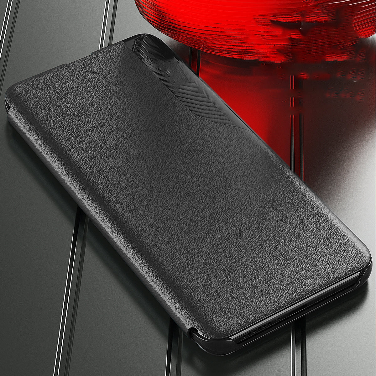 Etui Samsung Galaxy S24