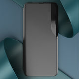 Étui pour Samsung Galaxy S24 Plus – vue 2
