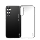Coque pour Samsung Galaxy S25 série