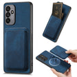 Coque avec porte-carte pour Samsung Galaxy A25 et A26