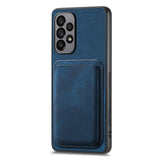 Coque avec porte-carte pour Samsung Galaxy A25 et A26 – vue 2