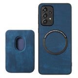 Coque avec porte-carte pour Samsung Galaxy A25 et A26 – vue 3