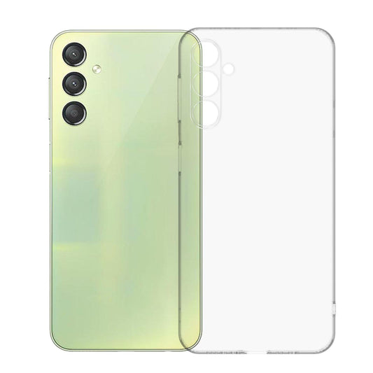 Coque Samsung Galaxy A26 5G