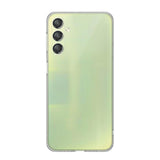 Coque pour Samsung Galaxy A26 5G – vue 2