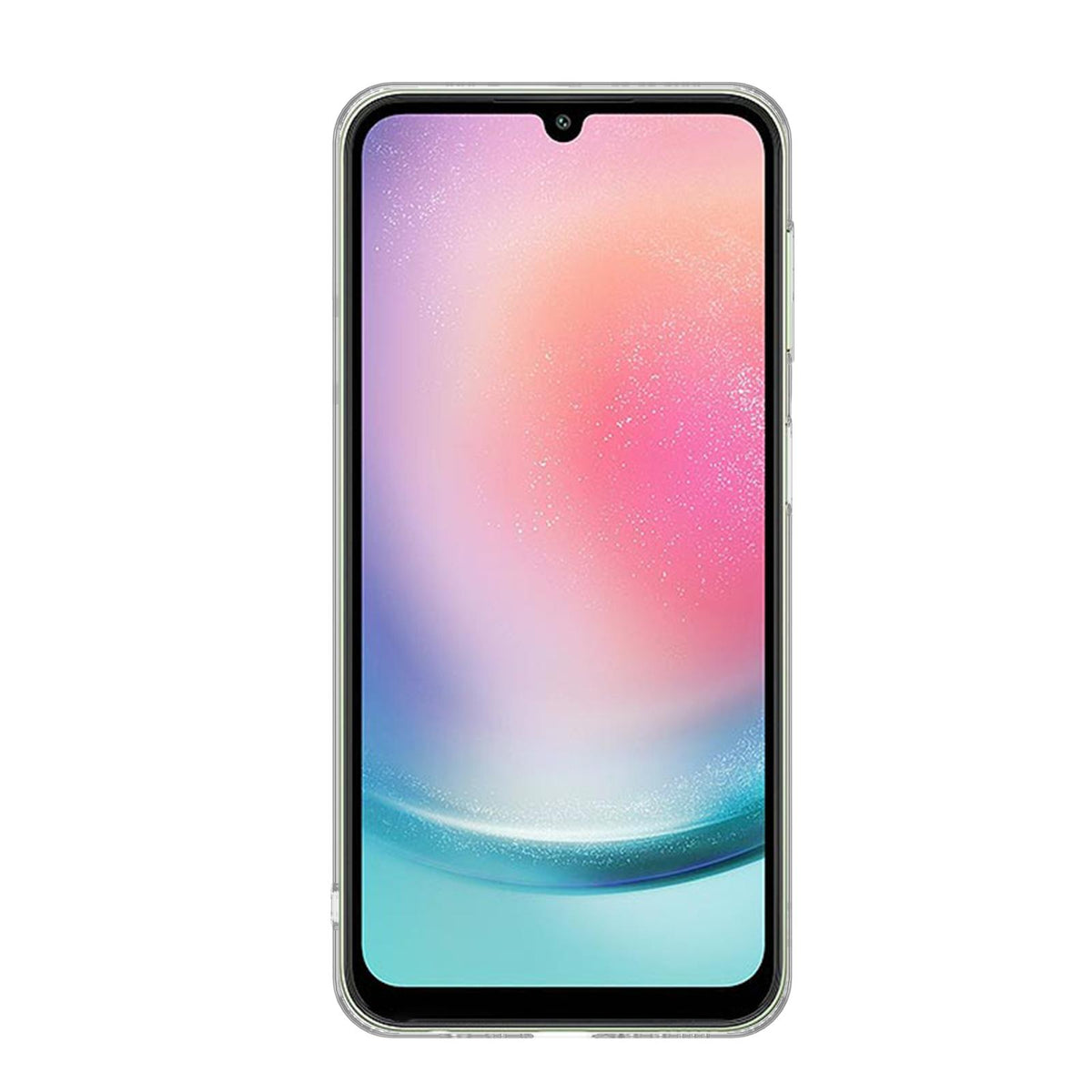 Coque pour Samsung Galaxy A26 5G – vue 3