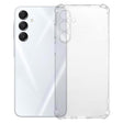 Coque transparente pour Samsung Galaxy A17 5G