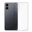 Coque pour Samsung Galaxy S25 Edge