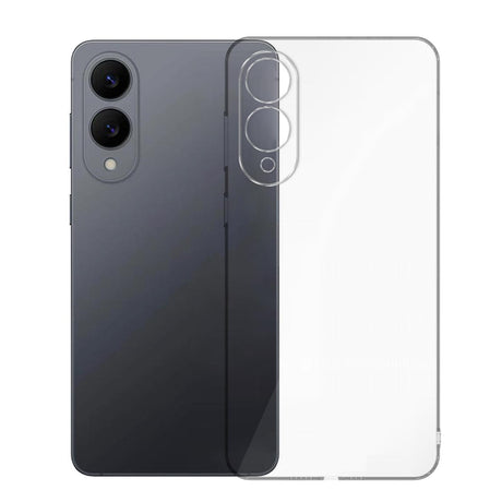 Coque pour Samsung Galaxy S25 Edge