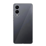 Coque pour Samsung Galaxy S25 Edge – vue 2