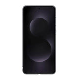 Coque pour Samsung Galaxy S25 Edge – vue 3