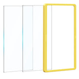 Protection d'écran en verre trempé pour Nintendo Switch 2 – vue 2