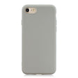 Coque TPU pour iPhone SE, 8 et 7 – vue 3