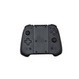 Manettes Joy-Con compatibles Nintendo Switch
