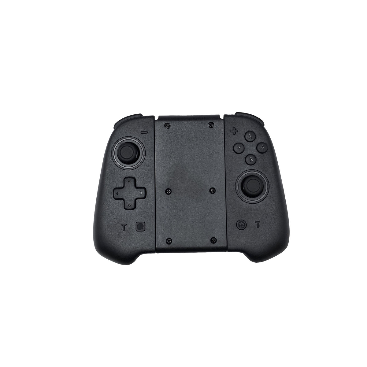Manettes Joy-Con compatibles Nintendo Switch