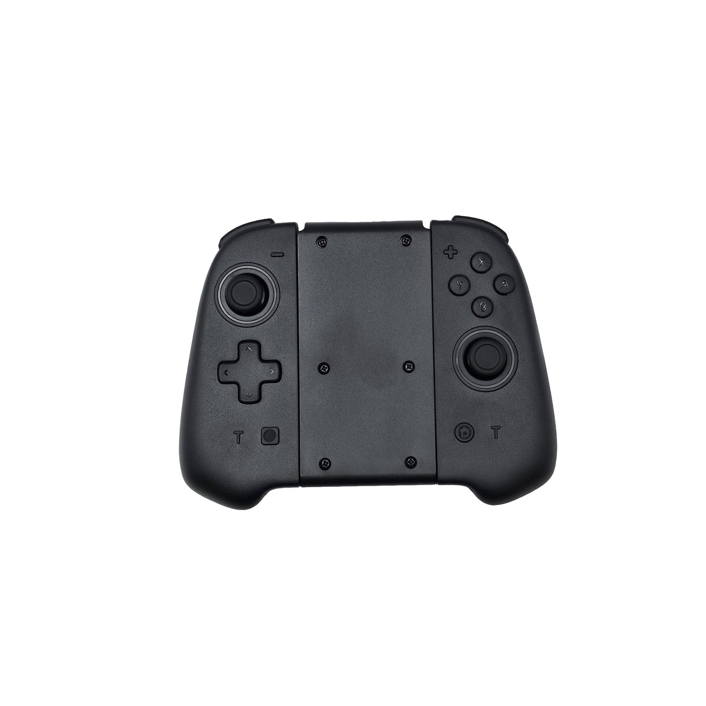 Joycon-Schalter