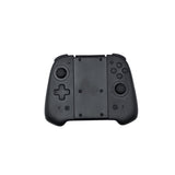 Manettes Joy-Con compatibles Nintendo Switch