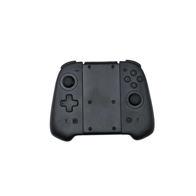Manettes Joy-Con compatibles Nintendo Switch