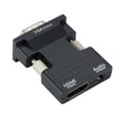 Adaptateur HDMI vers VGA